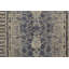 Palomar Wool Oriental Area Rug in Blue-1444126933