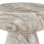 PABLO Outdoor Round Side Table