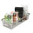 Latitude Run® Decorative Basket