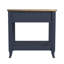 Table de bout Evadna