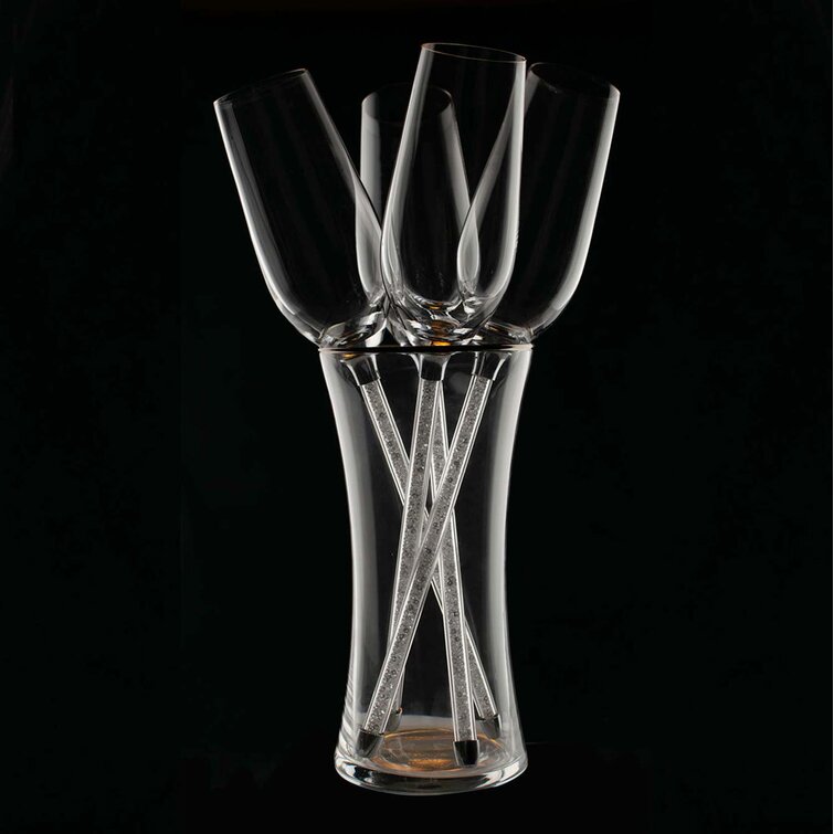 https://assets.wfcdn.com/im/35698931/resize-h755-w755%5Ecompr-r85/1596/159664355/Sparkles+Home+5+-+Piece+5oz.+Glass+Decanter+Assorted+Glassware+Set.jpg
