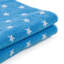 Evan Cotton Midweight Bath Sheet-31552200