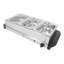 Compact Buffet Server & Warming Plate 3L