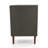 Pecora Upholstered Armchair-64724241