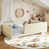 Beige sélectionné