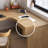 Burlywood Rectangular Solid Wood desks-111032614-111032617