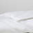 Kleinn Down Alternative All Season Duvet Insert-1371990761