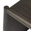 Cayenne Solid Wood End Table-597253083
