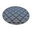 Tapis d'extérieur couleur véranda couleur denim-40280344