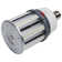 300 Watt Equivalent Corncob EX39/Entended Mogul Dimmable LED Bulb