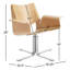 Buttercup Swivel Task Chair-66202481