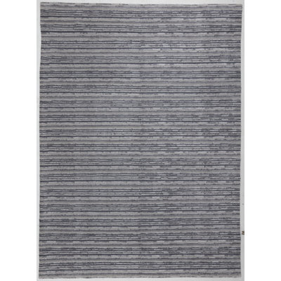 Rectangle Rectangle 10'2'' X 13'10" Area Rug