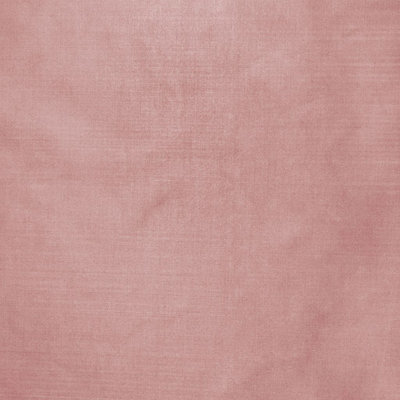 Royalton Fabric