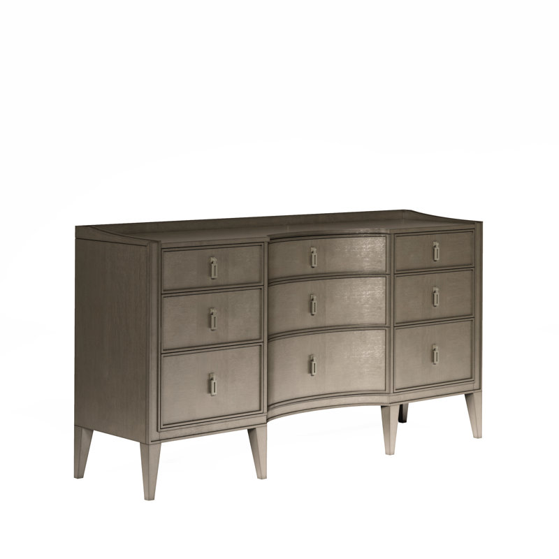Commode Cove