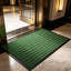 Doormat