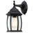 Ahsen Aluminum (hammered) Wall Light