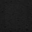 3m x 61cm Wallpaper Tile-1341567493