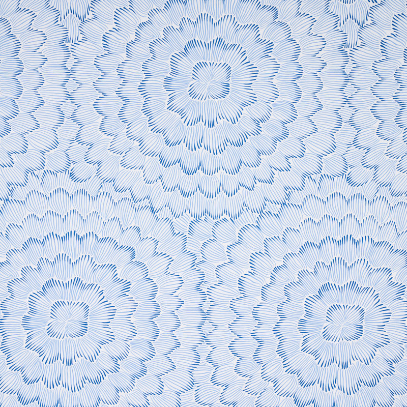 Papier peint Feather Bloom