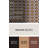 Geometric Indoor Rug-277149759