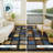 Machine Washable Indoor/Outdoor Chantille ACN2501 Squares Rug-100369939-100370151