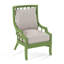 Fauteuil large 28,5 po Seville-1597297162-1500684689