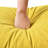 Upholstered Chaise Lounge-1218457991