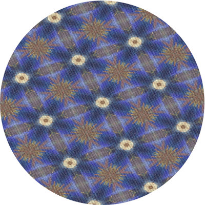 Indoor Rug