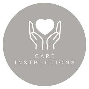 Senter Floral Indoor Rug