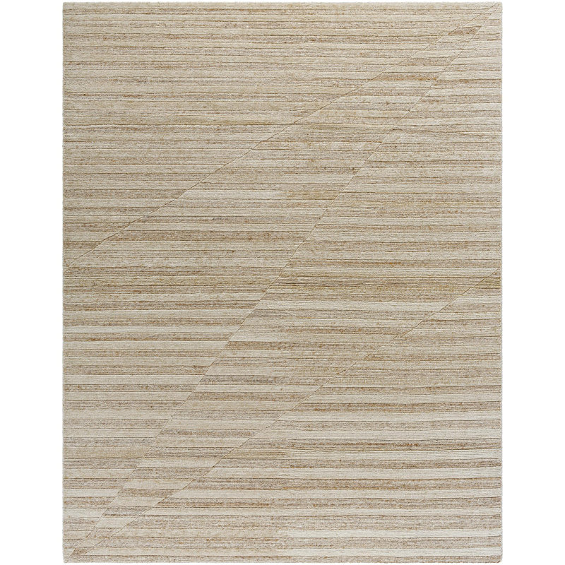 SAMPLE-Knoxville Hand Knotted Area Rug