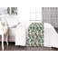 Chemin de lit Ambesonne-106941379