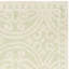 Dunigan Damask Wool Hand Woven Area Rug-20354448