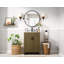Meuble-lavabo simple 24 po Ahner-1459471386