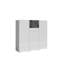 Power I 135 Cm Wide Highboard
