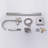Single Handle Floor Mounted Tub Faucet-107558520