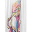 Shower Curtain