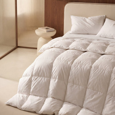 Duvet All Season Duvet