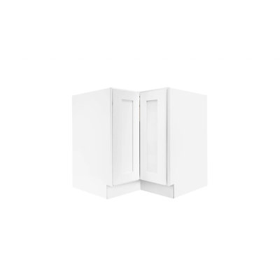 Armoire de cuisine Brilliant