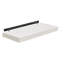 Floating Wall Shelf Kit-10343159-10343164