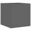 17 Stories Non-Woven Fabric Decorative Basket