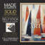 «NAUTICAL Series CD XXXI»-376591905-376591935