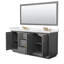 Strada 72'' W Double Vanity-1231765861-1228324780-1156314106