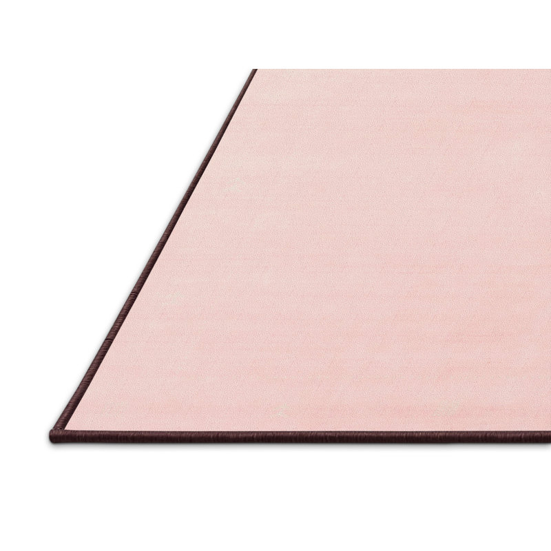 Indoor Rug, Rectangle 5' x 7'