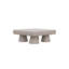 Pensacola Coffee Table Umber-1820750537
