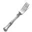 Gorham Buttercup Child Fork