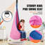Hamac Vidrine-97787901