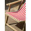 Newburyport Folding Deck Chair-1782440944