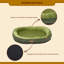 Corduroy Pet Bed-388519234-388519294