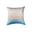 Silk Square Pillow Cover & Insert