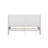 Arranda Solid Wood Bed-1845967720-1845967723