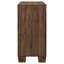 Commode double l 59 po Adelinda